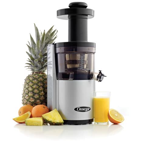 omega 8004 juicer price|cold pressed juice machine price.